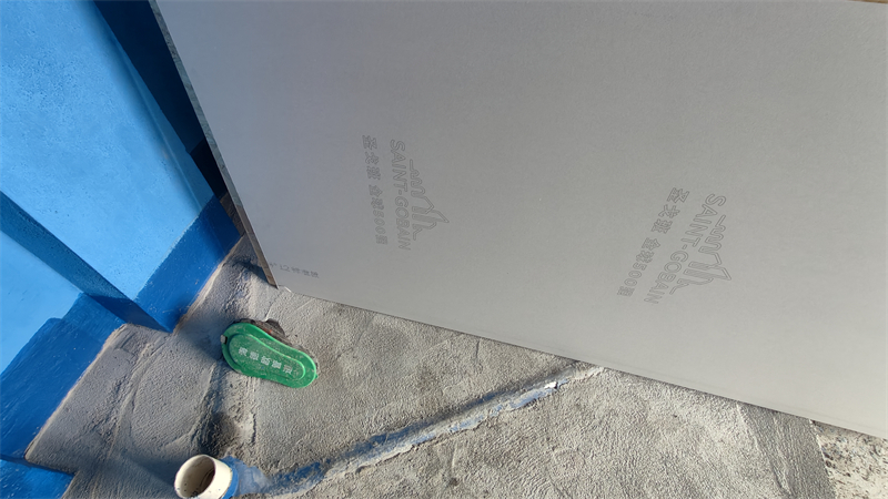 IMG20250112132101.jpg