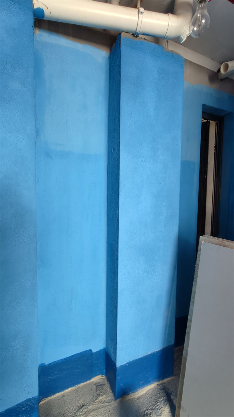 IMG20250112132103.jpg