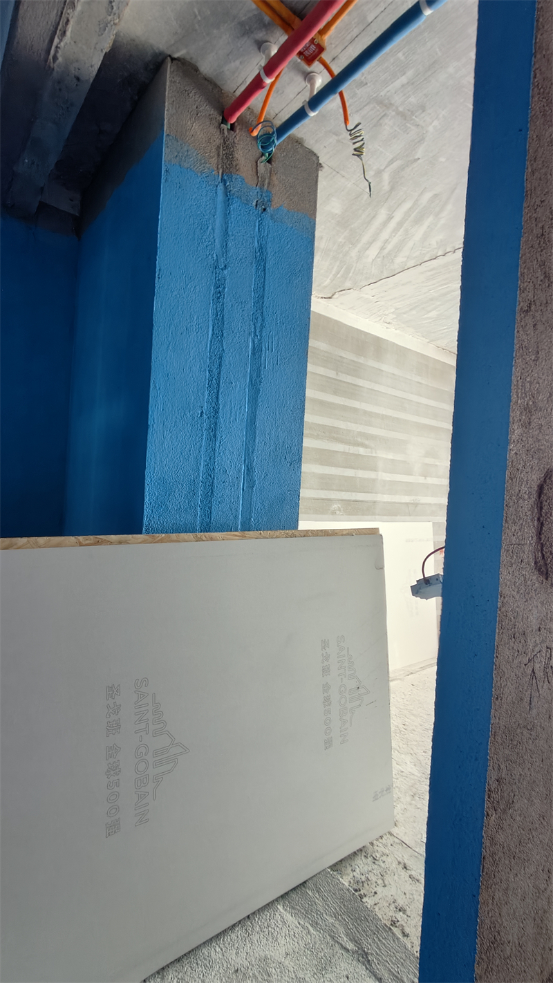 IMG20250112132109.jpg