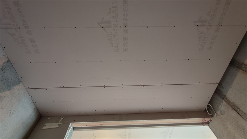 IMG20250116130208.jpg