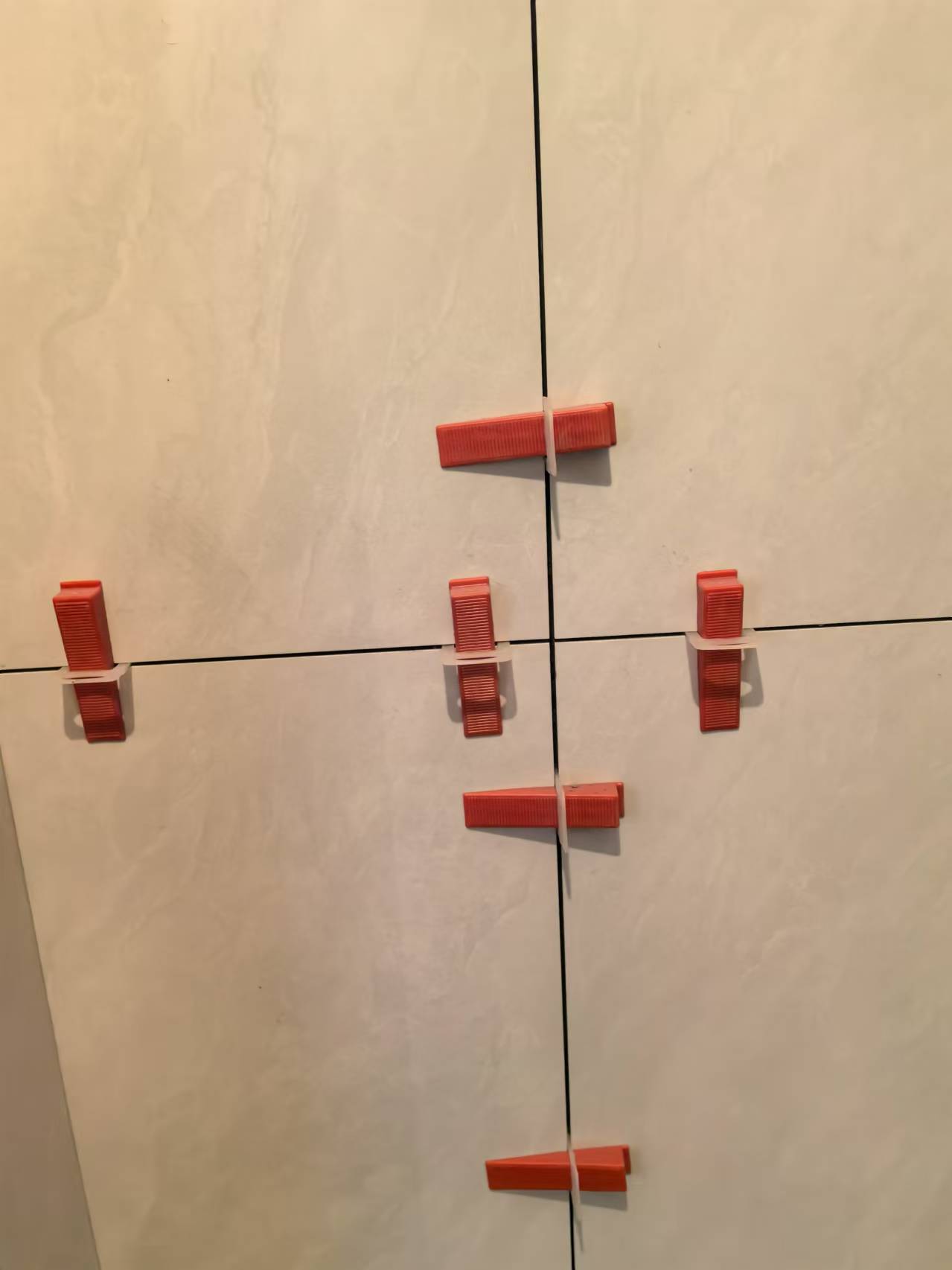 ΢��ͼƬ_20250116170047.jpg