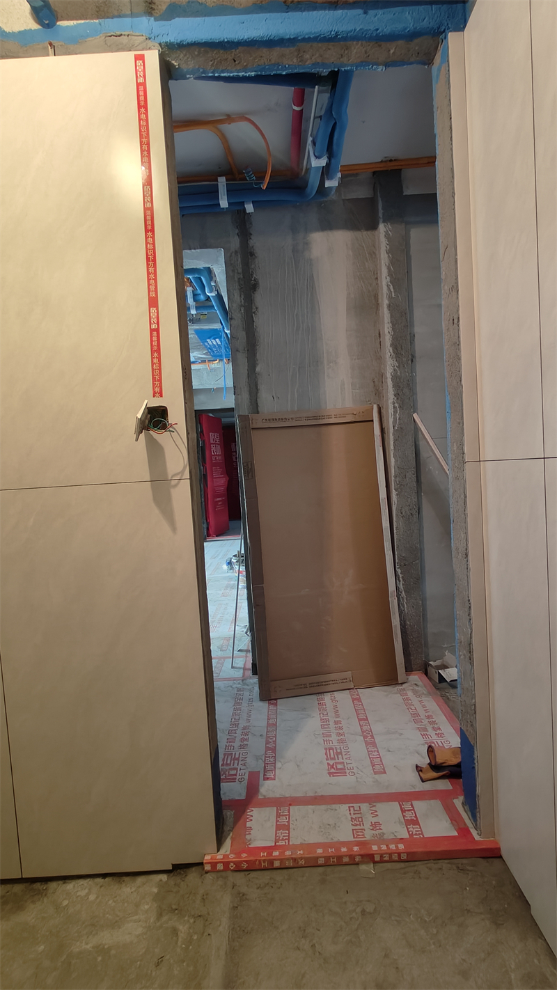 IMG20250119124204.jpg