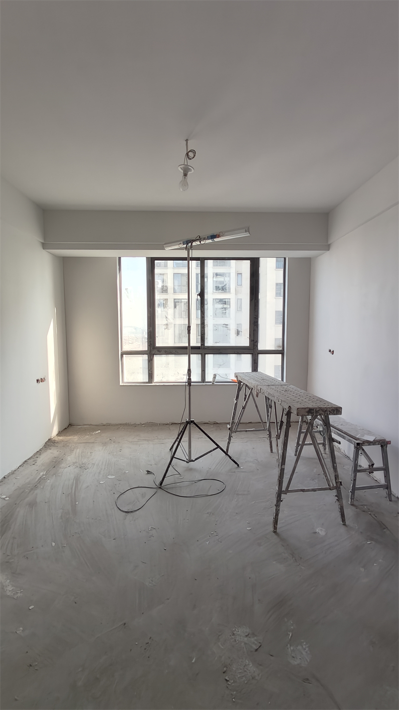 IMG20250118150021.jpg