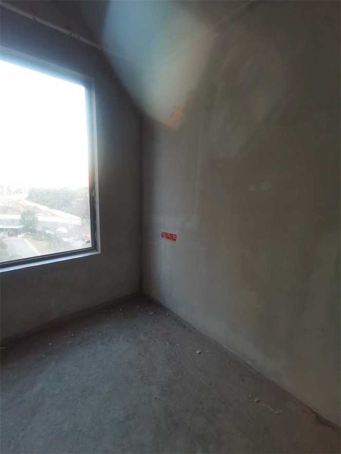 7c09aa382fd53250203dc700e2d1325.jpg