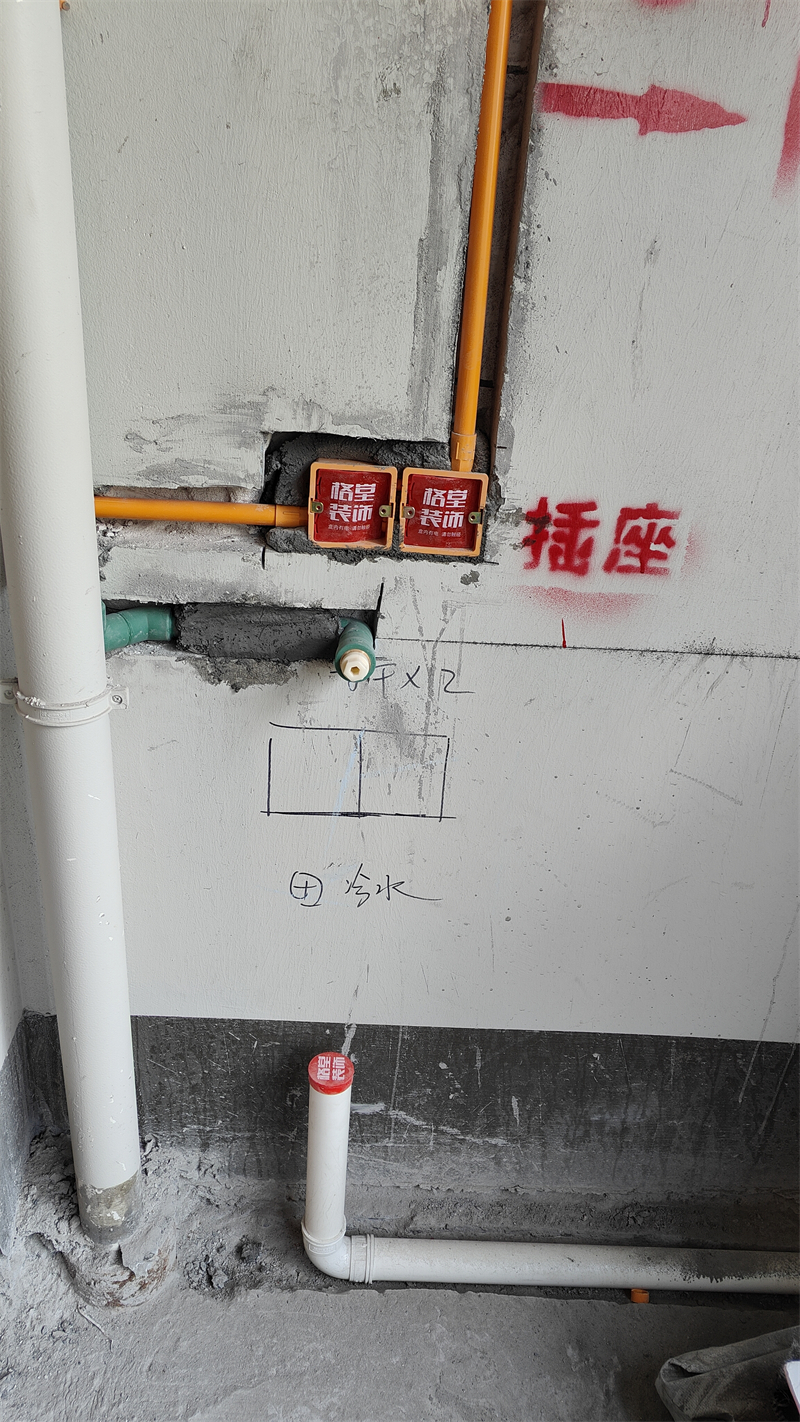 IMG20250119102419.jpg