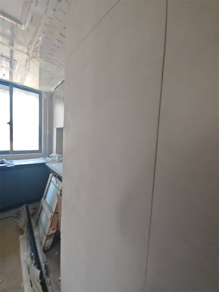 ΢��ͼƬ_20250121144133.jpg