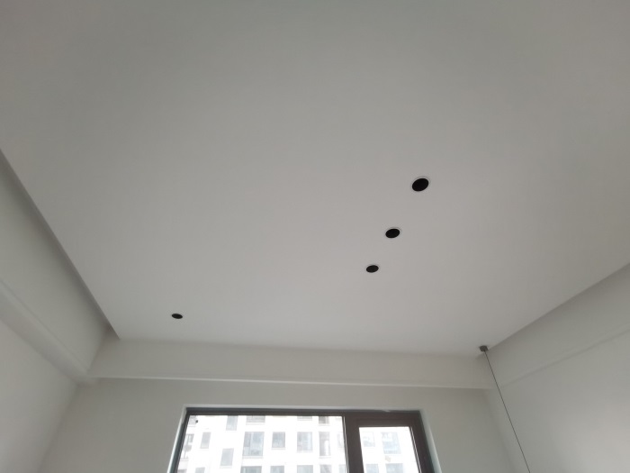΢��ͼƬ_20250121171909.jpg