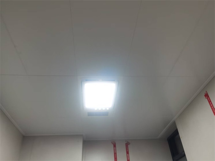 ΢��ͼƬ_20250121171944.jpg
