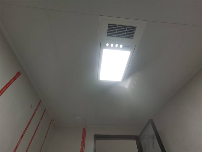 ΢��ͼƬ_20250121172013.jpg