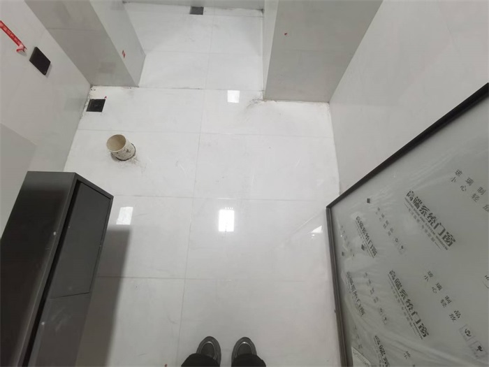 ΢��ͼƬ_20250121172035.jpg