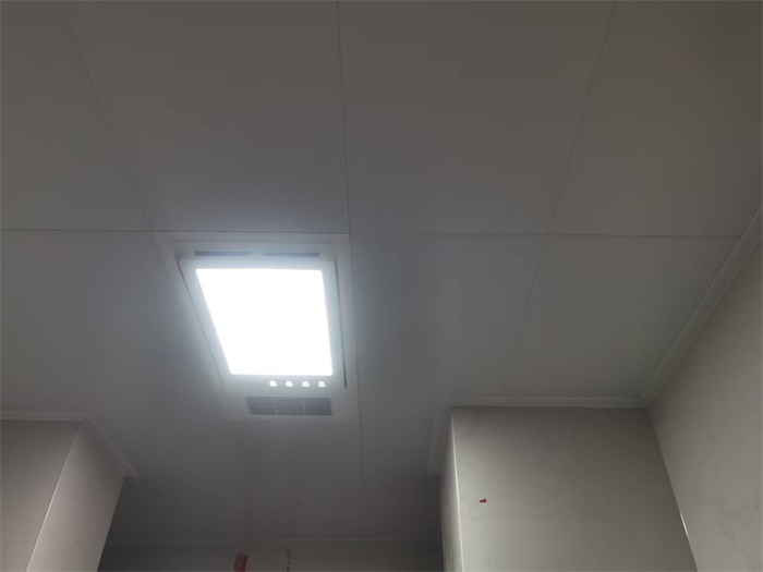 ΢��ͼƬ_20250121172029.jpg