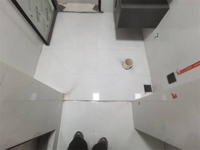 ΢��ͼƬ_20250121172052.jpg