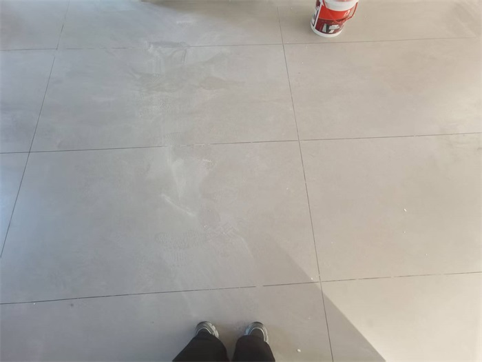 ΢��ͼƬ_20250121172144.jpg