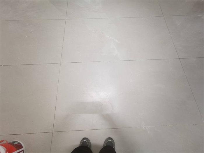΢��ͼƬ_20250121172200.jpg