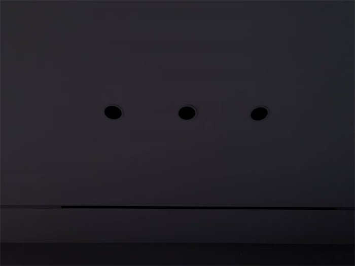 ΢��ͼƬ_20250121172153.jpg