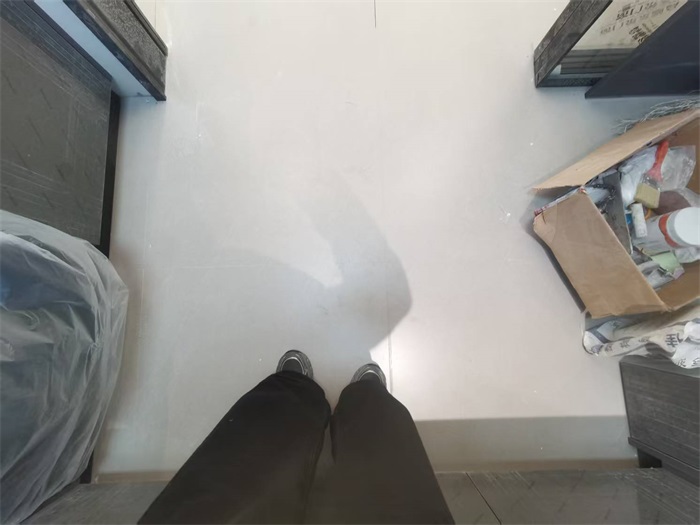 ΢��ͼƬ_20250121172237.jpg