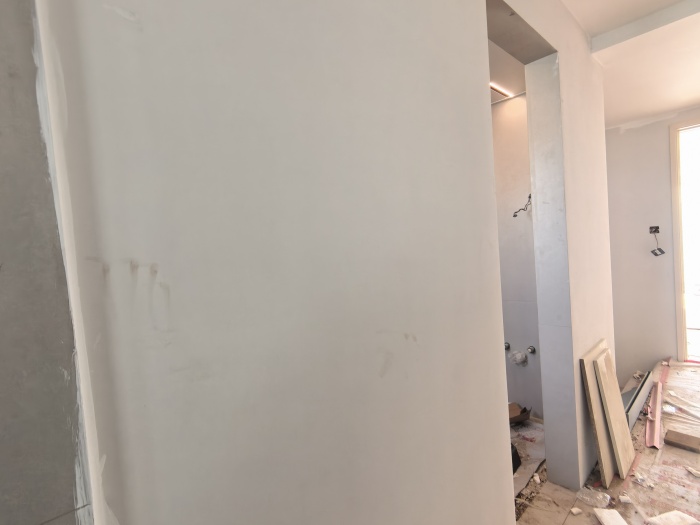 IMG_20250121_140110.jpg