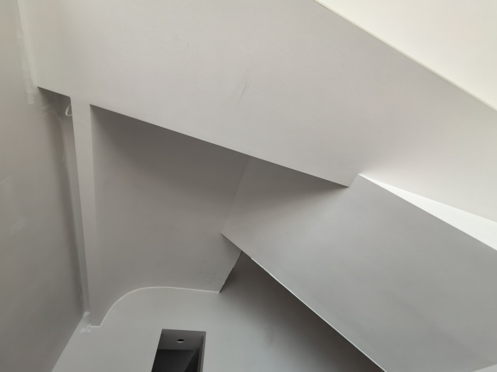 IMG_20250121_140643.jpg
