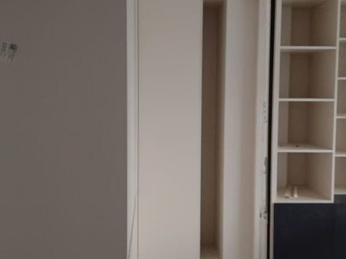 6766d6bd83460ca4b87c4078361e9c3.jpg