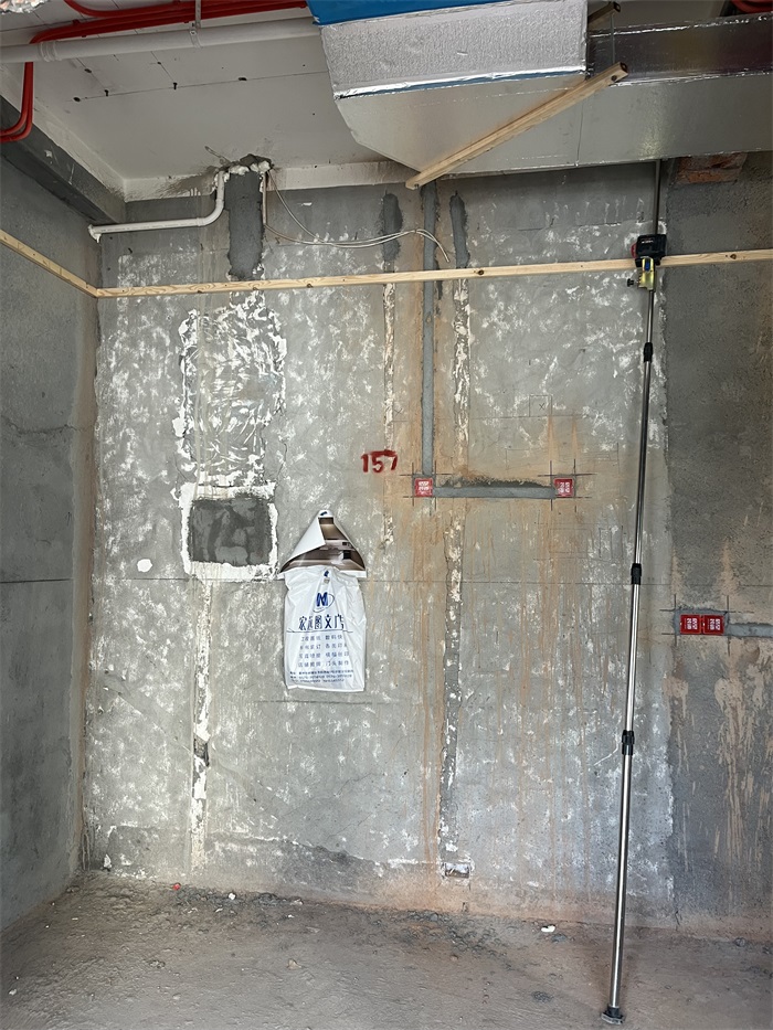 IMG_6156.JPG