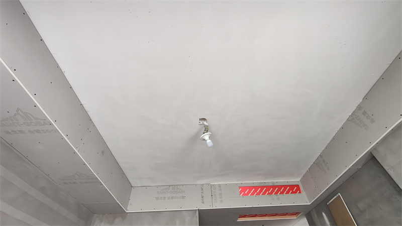 IMG20250207100605.jpg