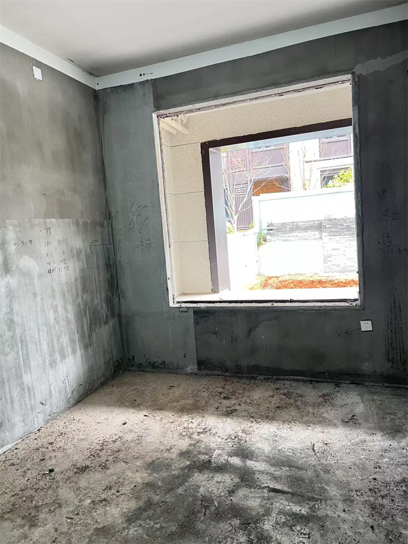 ΢��ͼƬ_20250208135135.jpg