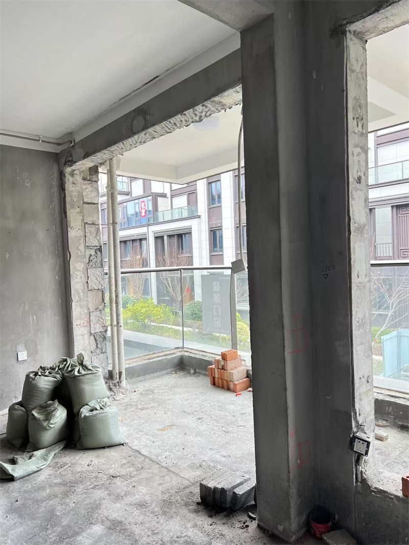 ΢��ͼƬ_20250208135141.jpg