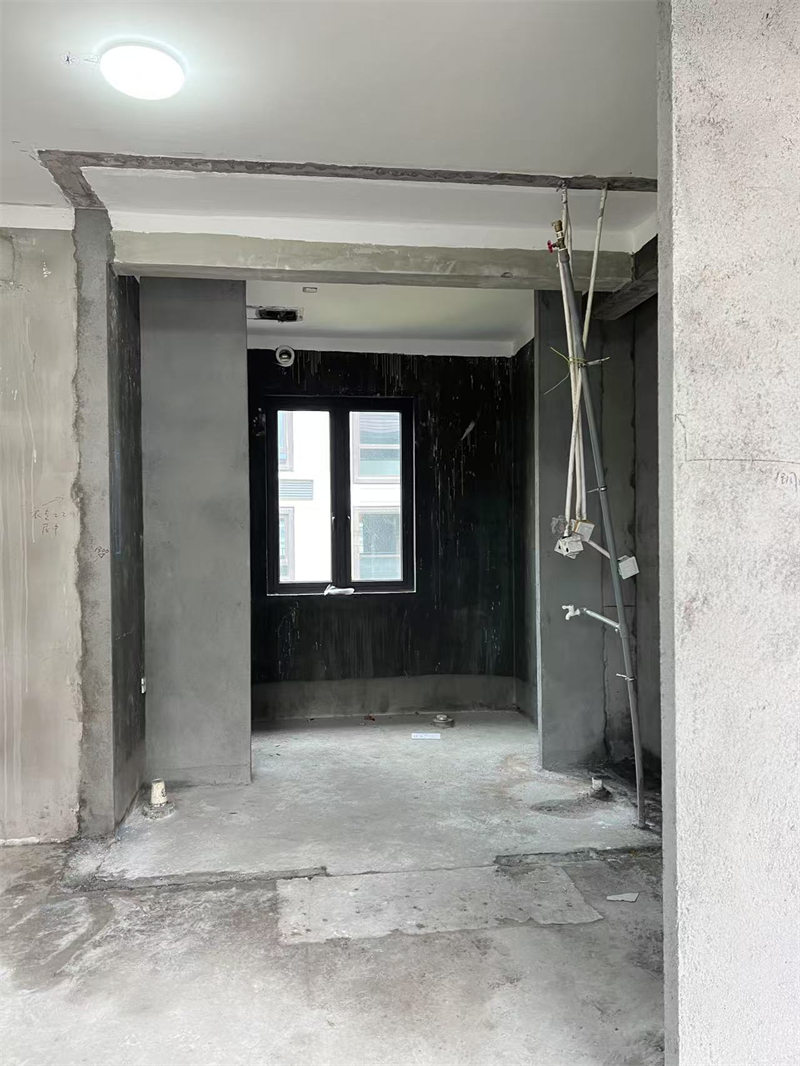 ΢��ͼƬ_20250208135153.jpg