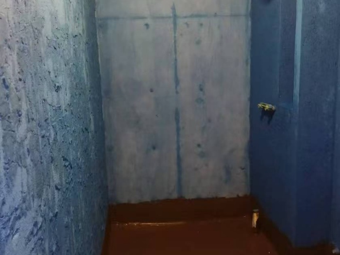 mmexport1739006492259.jpg