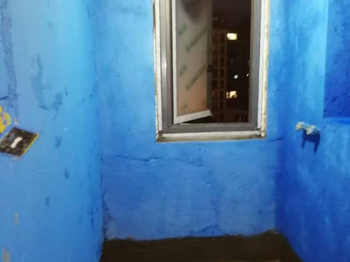 135938kee89yhd9dyz9hs8.jpg