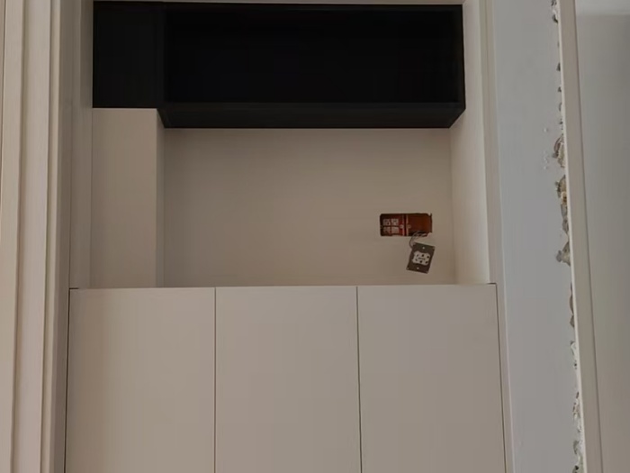 mmexport1739006225986.jpg