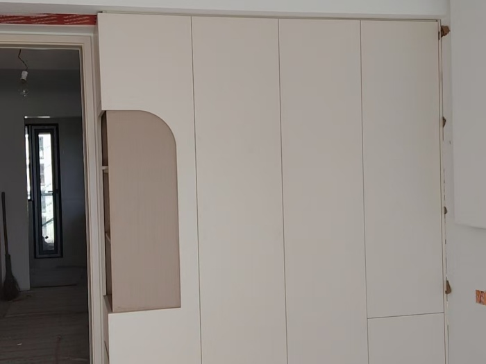 mmexport1739006231518.jpg