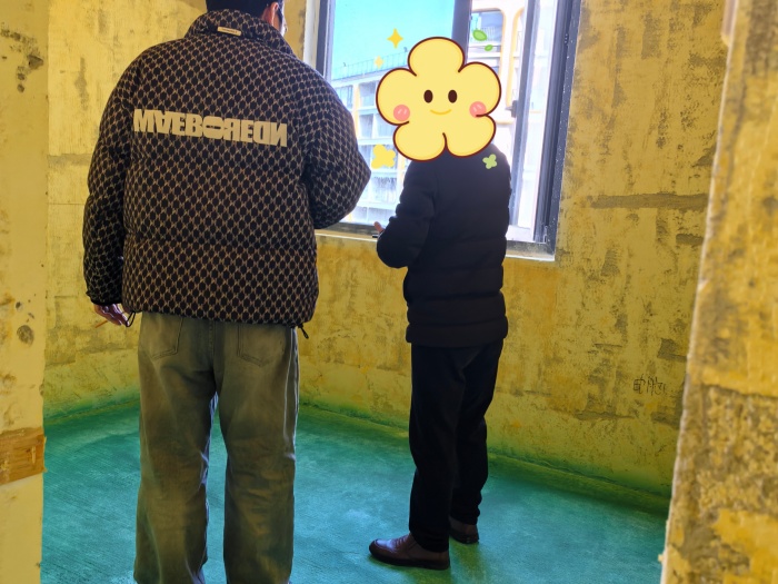 MEITU_20250210_134141788.jpg