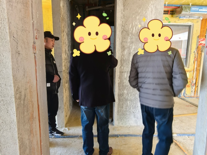 MEITU_20250210_090620861.jpg
