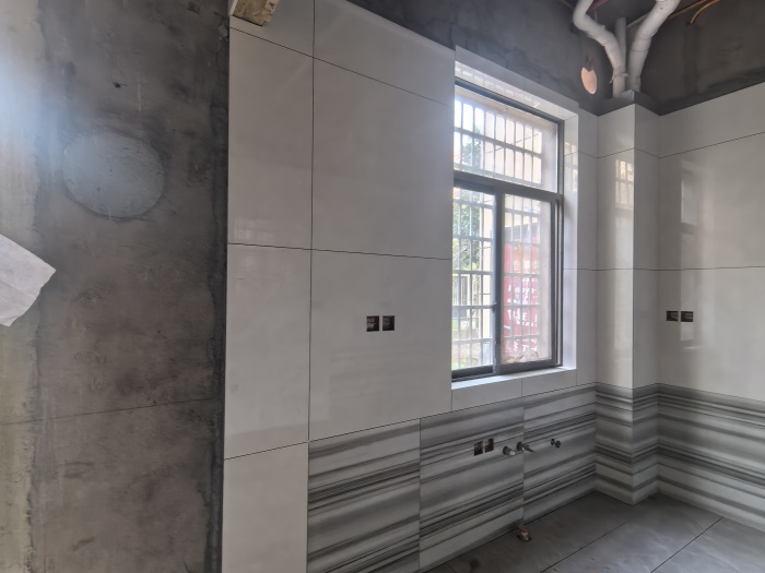 IMG_20250208_154541.jpg