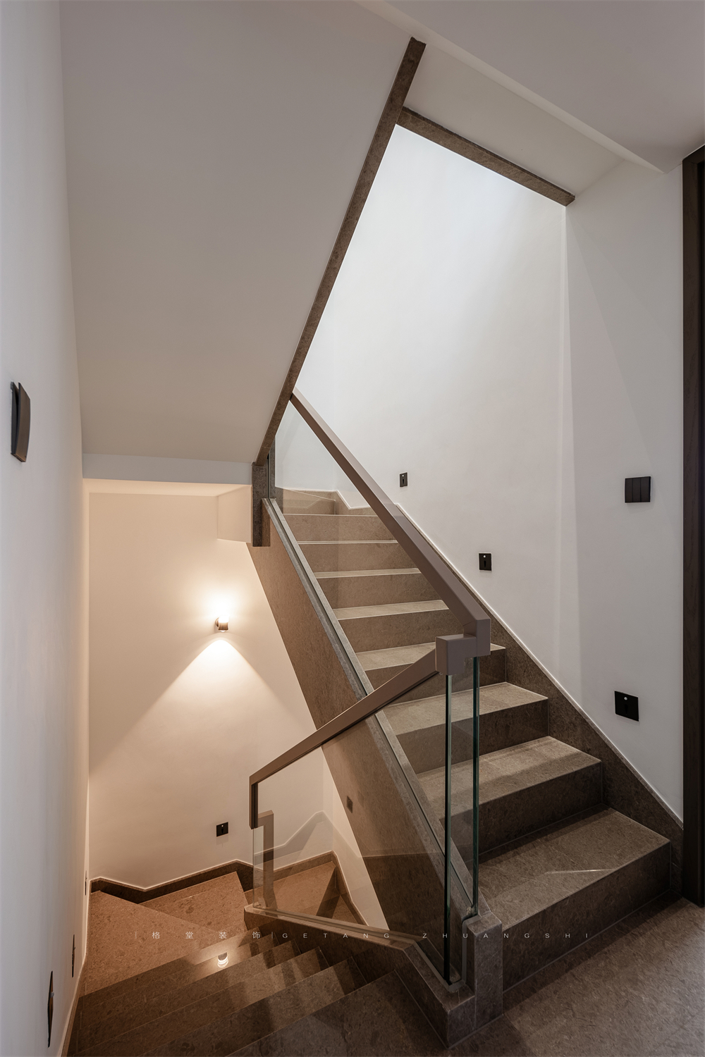 3D9A3166-HDR.jpg