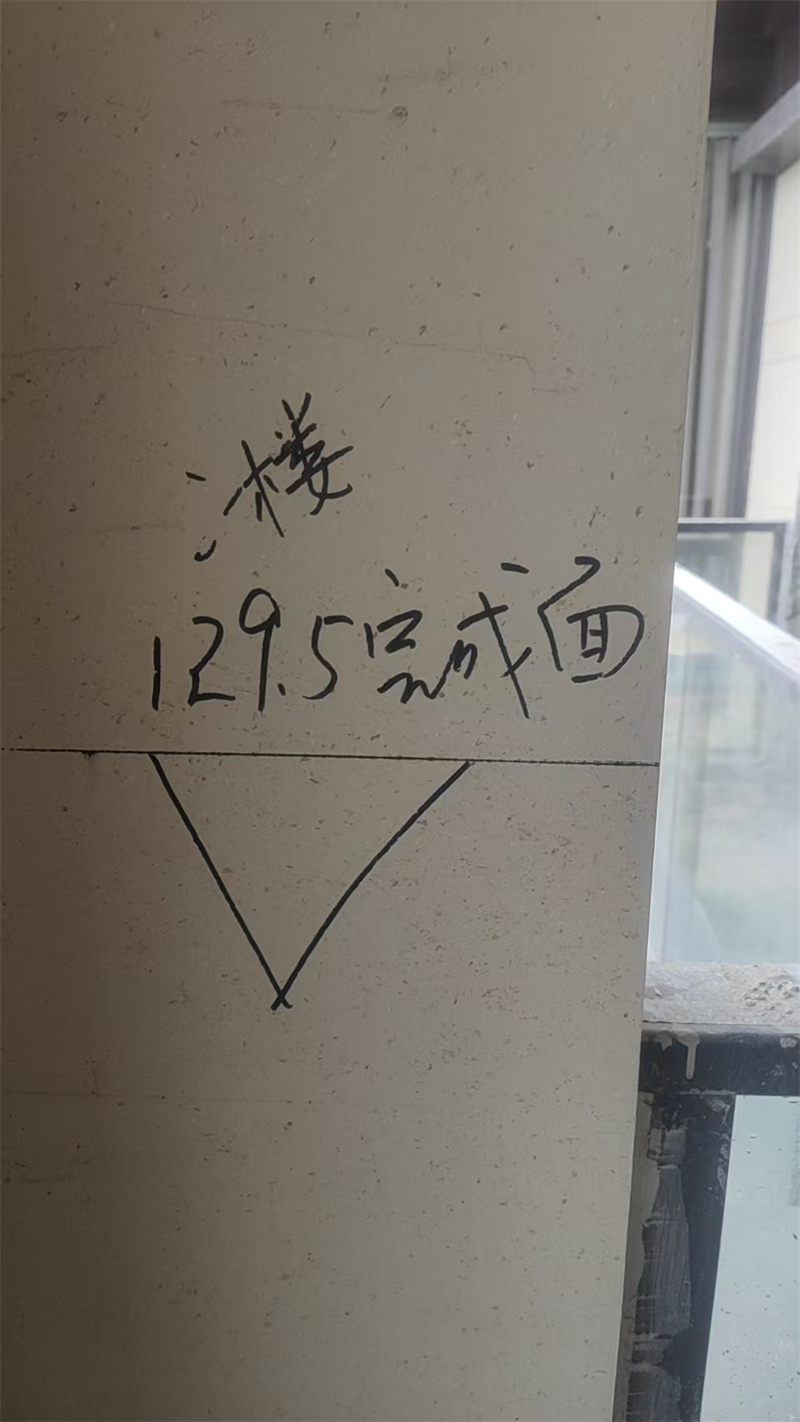 74e4b0efb5a9c195cc9e509e5c06ddd.jpg
