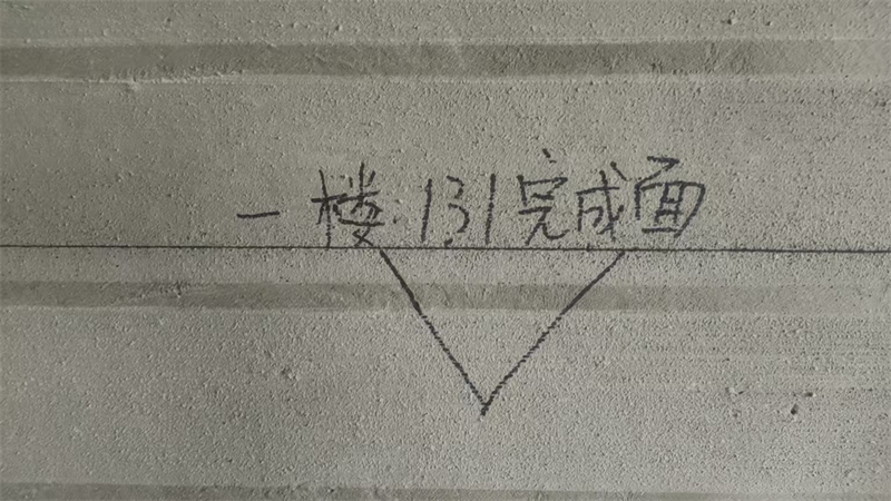 c3407bb39161438a9e8033610bd52f6.jpg