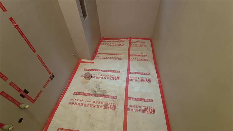 IMG20250212092419.jpg