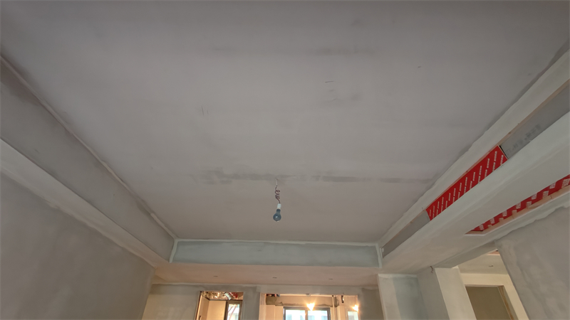 IMG20250212092617.jpg