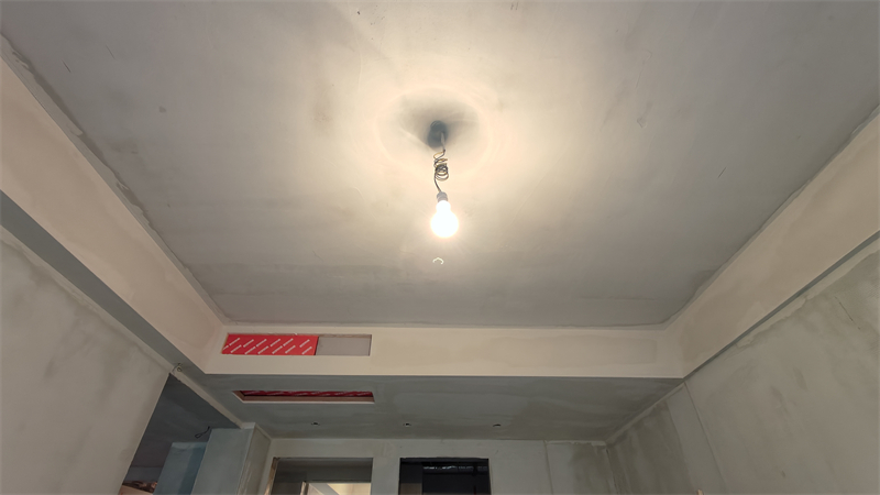 IMG20250212092859.jpg