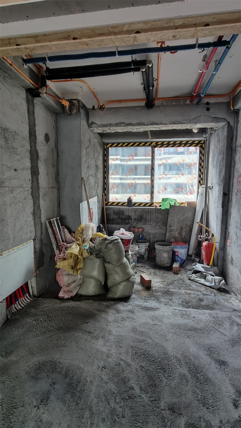 IMG20250208160250.jpg