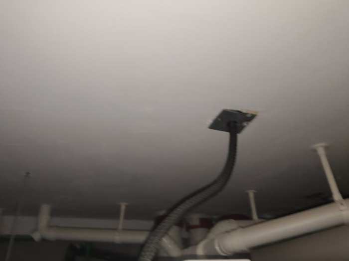 mmexport1739412244854.jpg