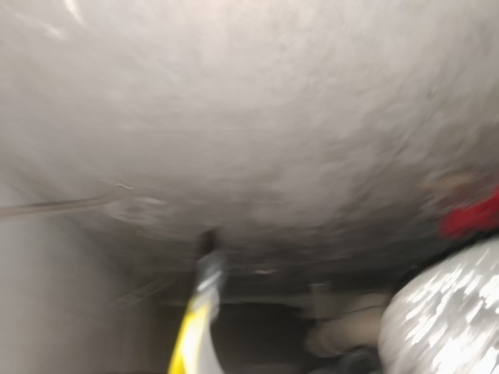 mmexport1739412311520.jpg