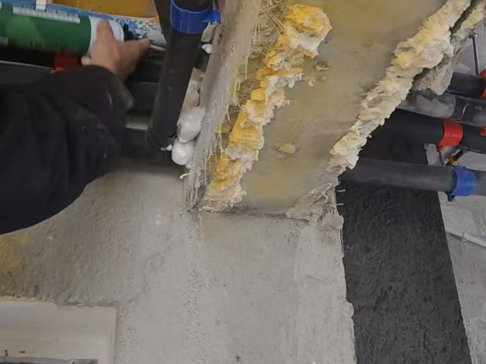 c329d90c1e6df4eaeb721e869834ac1.jpg