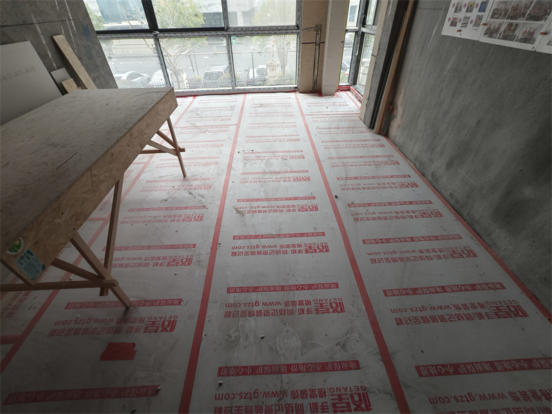 IMG_20250213_082436.jpg