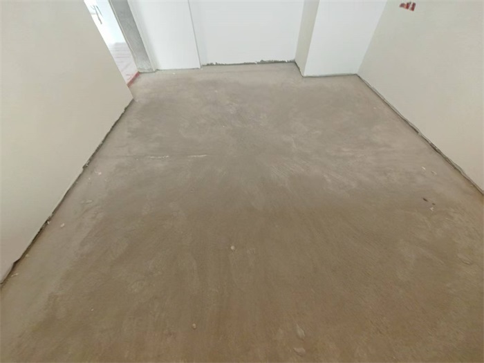 ΢��ͼƬ_20250213102842.jpg