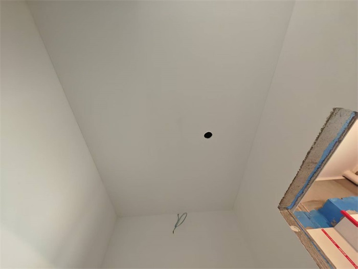 ΢��ͼƬ_20250213103001.jpg