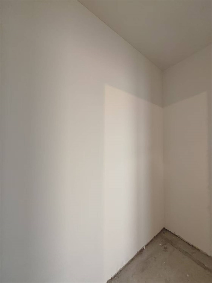 ΢��ͼƬ_20250213103011.jpg