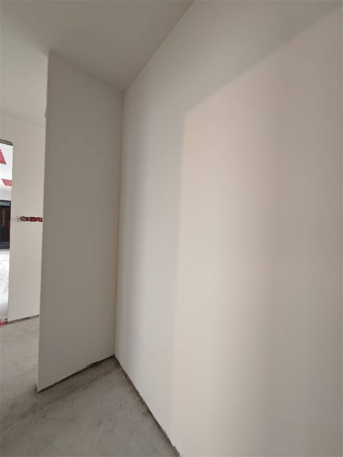 ΢��ͼƬ_20250213103032.jpg